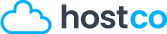 clydo360.com